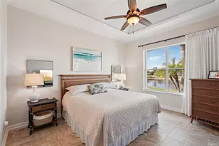 8340 Palmetto Ct, Englewood, FL 34224 - Photo 14