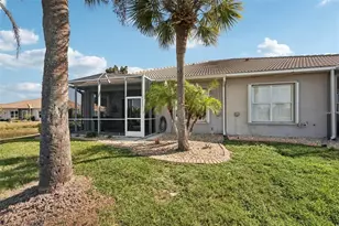8340 Palmetto Ct, Englewood, FL 34224 - Photo 28
