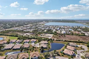 8340 Palmetto Ct, Englewood, FL 34224 - Photo 42