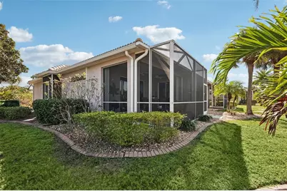 8340 Palmetto Court, Englewood, FL 34224 - Photo 30