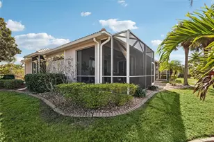 8340 Palmetto Ct, Englewood, FL 34224 - Photo 30