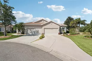 8340 Palmetto Ct, Englewood, FL 34224 - Photo 1