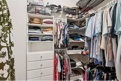 8340 Palmetto Court, Englewood, FL 34224 - Photo 22