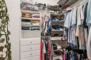 8340 Palmetto Ct, Englewood, FL 34224 - Photo 22