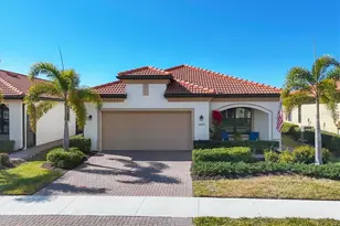 24193 Spartina Dr, Venice, FL 34293 - Photo 2