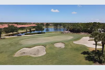 24193 Spartina Drive, Venice, FL 34293 - Photo 98