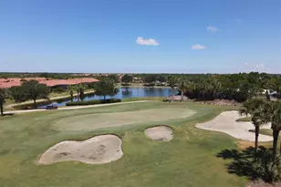 24193 Spartina Dr, Venice, FL 34293 - Photo 98