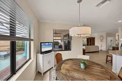 24193 Spartina Drive, Venice, FL 34293 - Photo 32