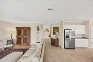 24193 Spartina Dr, Venice, FL 34293 - Photo 26