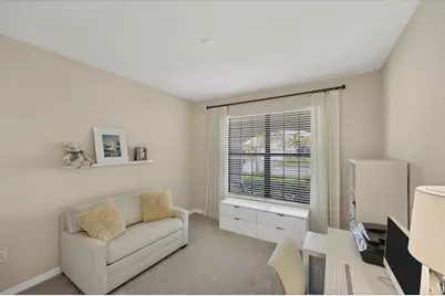 24193 Spartina Drive, Venice, FL 34293 - Photo 54