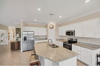 24193 Spartina Drive, Venice, FL 34293 - Photo 30