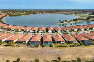 24193 Spartina Dr, Venice, FL 34293 - Photo 22