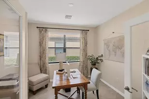 24193 Spartina Dr, Venice, FL 34293 - Photo 40