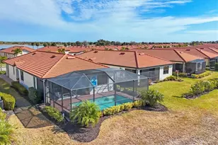 24193 Spartina Dr, Venice, FL 34293 - Photo 20