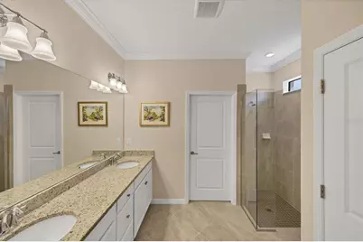 24193 Spartina Drive, Venice, FL 34293 - Photo 48