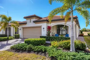 24193 Spartina Dr, Venice, FL 34293 - Photo 4