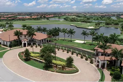 24193 Spartina Drive, Venice, FL 34293 - Photo 64
