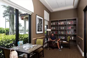 24193 Spartina Dr, Venice, FL 34293 - Photo 90