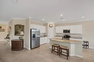 24193 Spartina Dr, Venice, FL 34293 - Photo 28