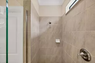 24193 Spartina Dr, Venice, FL 34293 - Photo 52