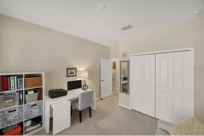 24193 Spartina Drive, Venice, FL 34293 - Photo 56