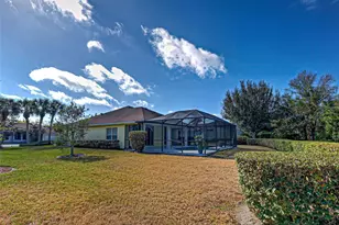 201 King Palm Ct, Venice, FL 34292 - Photo 42