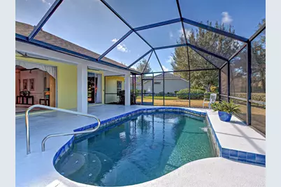 201 King Palm Court, Venice, FL 34292 - Photo 38