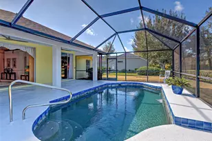 201 King Palm Ct, Venice, FL 34292 - Photo 38