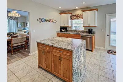 201 King Palm Court, Venice, FL 34292 - Photo 16