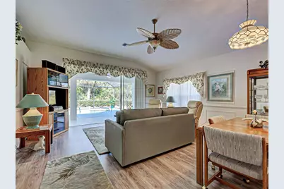 201 King Palm Court, Venice, FL 34292 - Photo 6