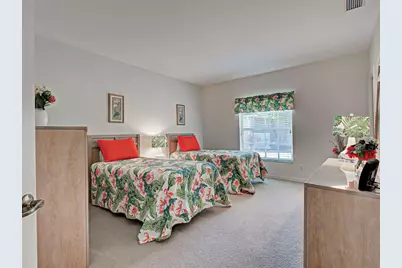 201 King Palm Court, Venice, FL 34292 - Photo 28