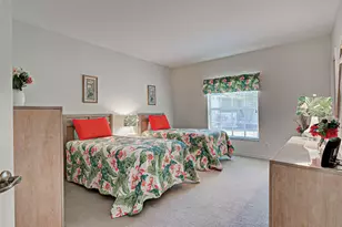 201 King Palm Ct, Venice, FL 34292 - Photo 28