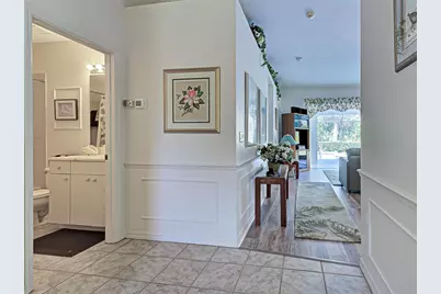 201 King Palm Court, Venice, FL 34292 - Photo 26