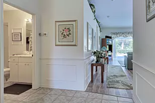 201 King Palm Ct, Venice, FL 34292 - Photo 26