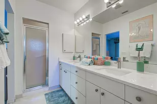 201 King Palm Ct, Venice, FL 34292 - Photo 24