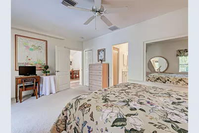 201 King Palm Court, Venice, FL 34292 - Photo 20