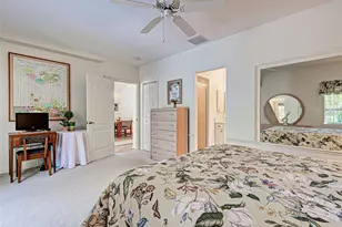 201 King Palm Ct, Venice, FL 34292 - Photo 20