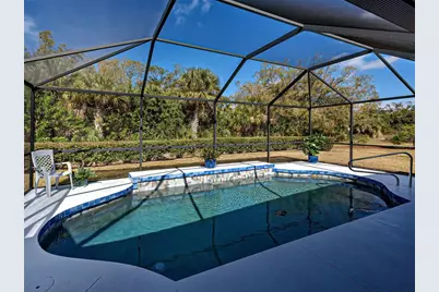 201 King Palm Court, Venice, FL 34292 - Photo 34
