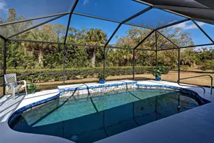201 King Palm Ct, Venice, FL 34292 - Photo 34