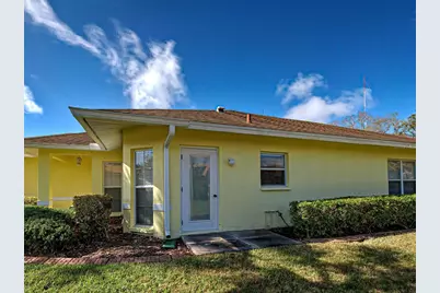 201 King Palm Court, Venice, FL 34292 - Photo 40