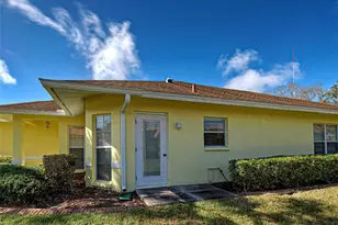 201 King Palm Ct, Venice, FL 34292 - Photo 40