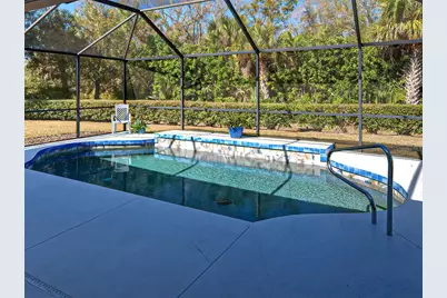 201 King Palm Court, Venice, FL 34292 - Photo 32