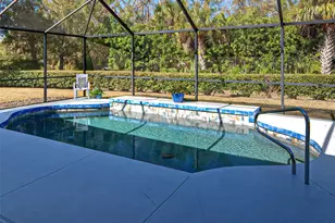 201 King Palm Ct, Venice, FL 34292 - Photo 32