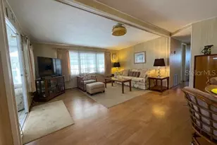 714 S Green Cir, Venice, FL 34285 - Photo 6