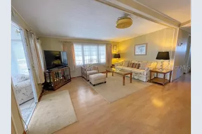 714 S Green Circle, Venice, FL 34285 - Photo 4