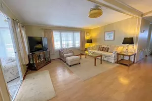 714 S Green Cir, Venice, FL 34285 - Photo 4