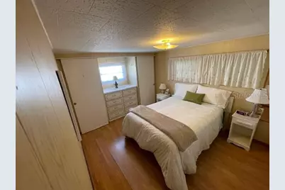 714 S Green Circle, Venice, FL 34285 - Photo 8