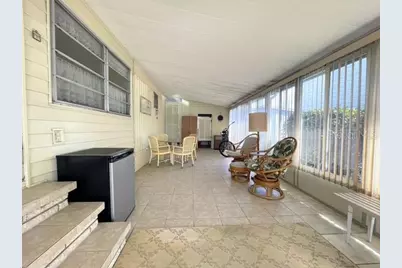 714 S Green Circle, Venice, FL 34285 - Photo 14