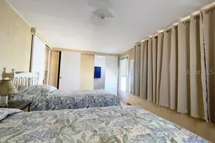 714 S Green Cir, Venice, FL 34285 - Photo 12