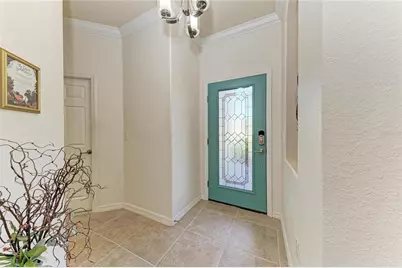 20354 Benissimo Drive, Venice, FL 34293 - Photo 8